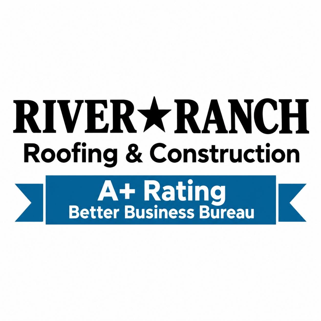 River Ranch Roofing & Construction