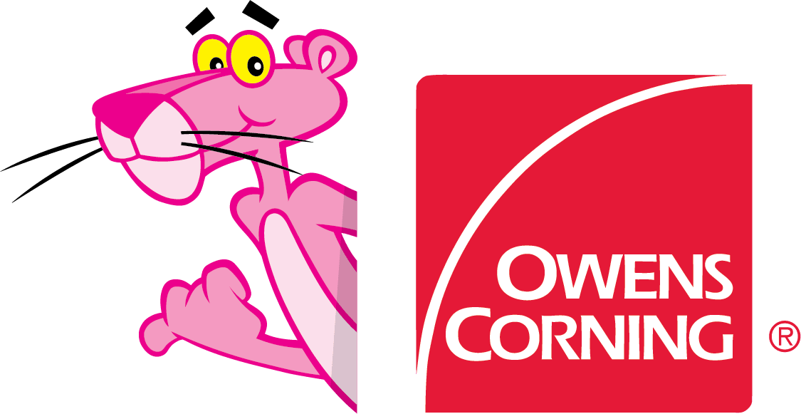 Owens Corning
