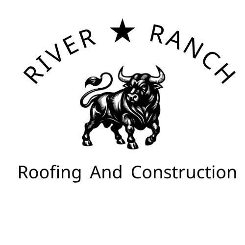 River Ranch Roofing & Construction - Professional Roofing Services