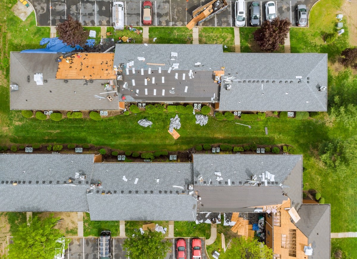 River Ranch Roofing And Construction Professional Roofing Services