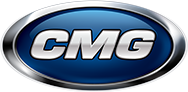 CMG Metal Distributor